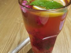 -必胜客(百联又一城店)