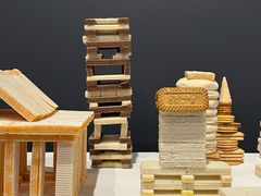 -湖北美术学院(昙华林校区)