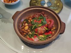 -春熙小馆(乘风庄店)