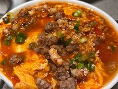 -海底捞火锅(壹悦城店)