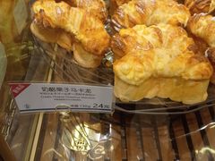 -都恩客(高岛屋百货店)