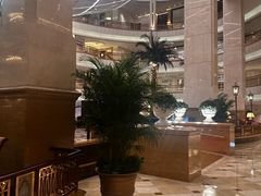 -上海大酒店(南京东路店)