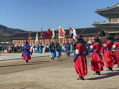 -景福宫