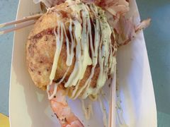 -澳门旅游塔360°旋转餐厅(南湾湖广场店)