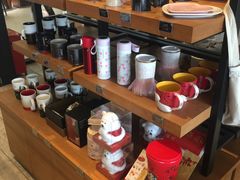 -星巴克(邯郸新世纪广场店)