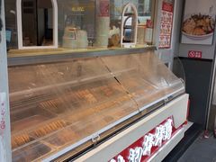 -廖记棒棒鸡(江汉路店)