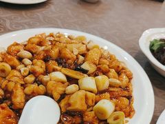 -泰丰楼(前门西大街店)