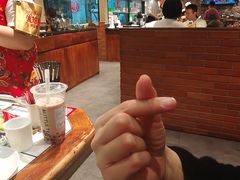 -姚稷大铁锅(龙之梦店)