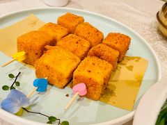 -海皇食府(水都假日酒店店)