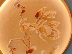 -喜湘宴·精致湖南菜(和平西桥店)