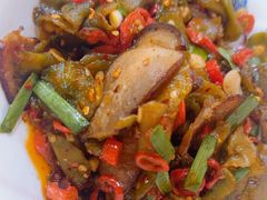 -湖南湘菜馆(东湘缘二店)