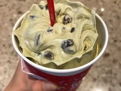 -DQ·蛋糕·冰淇淋(龙湖狮山天街店)
