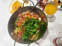 -群乐饭店(滨安路店)