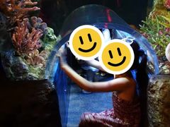 -暹罗海洋世界