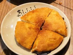 -肖四女乐山跷脚牛肉(世博源店)