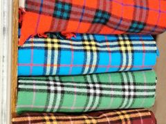 -Adidas(东荟城店)