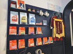 -72 COFFEE(东朝阳路店)
