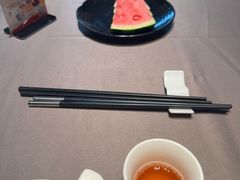 -徐记海鲜(高铁南站|沙湾公园店)