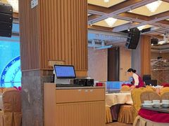 -海皇食府(水都假日酒店店)