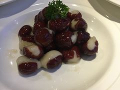 -圆苑(上海广场店)