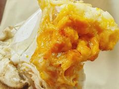 -黄记大闸蟹专卖店·活蟹·醉蟹