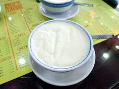 -民信老铺(人民路店)