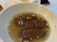 -勝記酒家·37年老字号·经典粤菜(荔枝公园店)