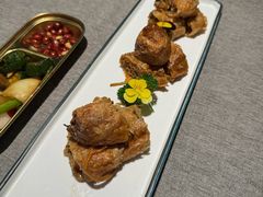-玉玲珑(陆家嘴店)
