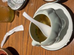 -扬州狮子楼·非遗淮扬菜(东关街店)