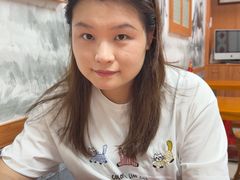 -韵姐牛奶甜品世家