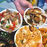 长沙湘菜排队王‼️小炒黄牛肉好吃绝