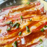 低至3.8折炙乐居自助精致料理烤肉🍖