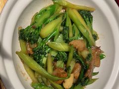 -潇湘甲鱼村(清河店)