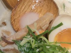 -味千拉面(又一城店)
