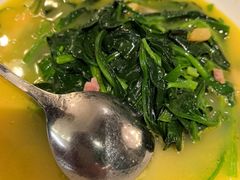 -新白鹿餐厅(爱琴海购物中心店)
