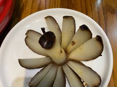 -金掌勺·锅包肉(双榆树店)