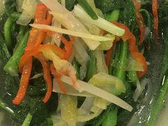 -宜宾海鲜酒家·三十年老字号