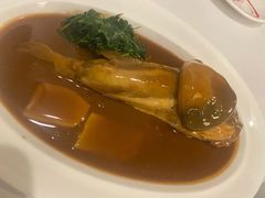-圆苑(金茂店)