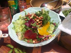 -肉串汪(望京店)