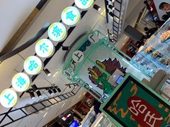 -上海哈尔滨食品厂(合生汇店)
