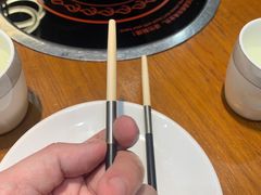 -喜来酌海鲜·饺子(和平一店)