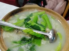 -渔鸽皇酒楼(鸿大广场店)