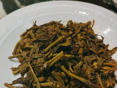 -蔼若春.传承三十年云南菜(金碧公园店)