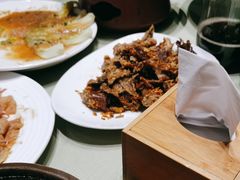 -金百万(亦庄店)