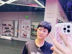 -斯洛特健身游泳(爱都旗舰店)