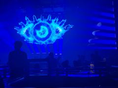 -STELLAR NIGHT CLUB星际酒吧(明发商业广场店)