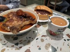 -华嫂冰室(湾仔店)