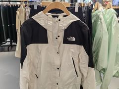-五环Outlets(高新工厂店)