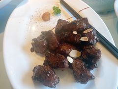 -苏浙汇(朝外店)