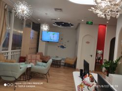 点击看大图 -宝贝家族国际影像馆(高新店)